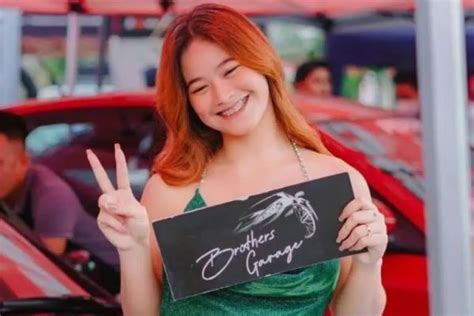 Rai Fernandez Viral Scandal: Explore Full Details On .